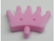 Lot ID: 330350816  Part No: 93080m  Name: Friends Accessories Hair Decoration, Tiara with 5 Points and Small Pin
