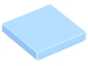 Lot ID: 116307532  Part No: 3068  Name: Tile 2 x 2