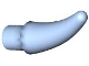 Lot ID: 382978240  Part No: 53451  Name: Barb / Claw / Horn / Tooth - Small