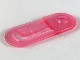Lot ID: 408977889  Part No: 48200  Name: Clikits Tool, Paper Clip with Hole
