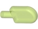 Part No: 30222 Name: Ice Pop (Freezer / Lollipop / Lolly / Pole / Popsicle / Stick) Part No: 30222 Name: Ice Pop (Freezer / Lollipop / Lolly / Pole / Popsicle / Stick)