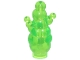 Part No: 5533 Name: Column of Bubbles Part No: 5533 Name: Column of Bubbles