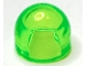 Part No: 6908  Name: Brick, Round 1 x 1 x 2/3 Dome Top