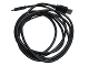 Часть №: 10916 Наименование: Электрический, USB-кабель для Mindstorms EV3 (2 метра)