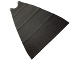 Lego part: Cloth Cape, Large Figure with 2 Holes (Erlang’s Celestial Mech)