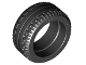 Lot ID: 408733936  Part No: 11209  Name: Tire 21 x 9.9