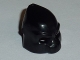 Lot ID: 131820549  Part No: 13361  Name: Minifigure, Headgear Mask Gorilla, Plain