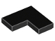 Lot ID: 403041365  Part No: 14719  Name: Tile 2 x 2 Corner