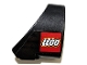 Part No: 2403pb02 Name: Technic, Panel Curved #10 3 x 3 Tapered Right with LEGO Logo Pattern (Sticker) - Sets 42151 / 42162 Part No: 2403pb02 Name: Technic, Panel Curved #10 3 x 3 Tapered Right with LEGO Logo Pattern (Sticker) - Sets 42151 / 42162