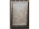 Lot ID: 331224939  Part No: 2493c01  Name: Window 1 x 4 x 5 with Trans-Clear Glass (2493 / 2494)
