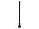 Lot ID: 373850346  Part No: 2569  Name: Antenna Whip 8H