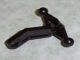 Part No: 2737  Name: Technic, Steering Arm Large