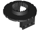 Part No: 2856  Name: Technic Turntable Large Type 1 Base, 24 Tooth