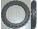 Part No: 2902  Name: Tire 81.6 x 15 Motorcycle