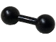 Part No: 29596  Name: Minifigure, Utensil Barbell