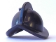Part No: 30048  Name: Minifigure, Headgear Helmet Conquistador