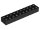 Lego part: Brick 2 x 10