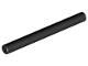 Lego part: Bar   4L (Lightsaber Blade / Wand)