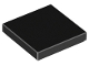 Lot ID: 247675100  Part No: 3068  Name: Tile 2 x 2