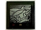 Part No: 3068pb2486 Name: Tile 2 x 2 with Computer Screen with Ferrari FXX K Car, Triangle, Square and Circle Pattern (Sticker) - Set 75882 Part No: 3068pb2486 Name: Tile 2 x 2 with Computer Screen with Ferrari FXX K Car, Triangle, Square and Circle Pattern (Sticker) - Set 75882