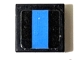 Part No: 3070pb369 Name: Tile 1 x 1 with Dark Azure Stripe Pattern (Sticker) - Set 42162 Part No: 3070pb369 Name: Tile 1 x 1 with Dark Azure Stripe Pattern (Sticker) - Set 42162