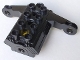 Lot ID: 201498850  Part No: 31382c01  Name: Duplo, Toolo Engine Block