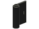 Part No: 3190 Name: Door 1 x 3 x 3 Right Part No: 3190 Name: Door 1 x 3 x 3 Right