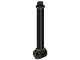 Lot ID: 120517308  Part No: 32183  Name: Technic, Shock Absorber 10L Damped, Piston Rod