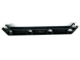 Lot ID: 136239046  Part No: 32204  Name: Znap Beam 11, 4 Holes, 2 Bends