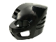 Part No: 32279  Name: Technic, Figure Accessory Competition Helmet