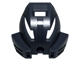 Lot ID: 354534537  Part No: 32568  Name: Bionicle Mask Kakama