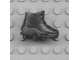 Lot ID: 400683397  Part No: 33294c01  Name: Scala, Clothes Shoe Boot Male