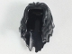 Lot ID: 144351855  Part No: 34316  Name: Minifigure, Hair Long, Parted in Front
