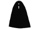 Part No: 35848  Name: Cloth Cape with 4 Holes, Large Buildable Figures