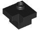 Part No: 38585  Name: Arch 1 1/2 x 1 1/2 Corner