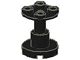 Part No: 3940u  Name: Support 2 x 2 x 2 Stand (Undetermined Type)