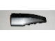 Part No: 41747pb004  Name: Wedge 6 x 2 Right with Silver Windscreen Pattern