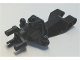 Part No: 41894c01  Name: Technic, Steering Arm (RC Vehicles)