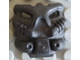 Lot ID: 302902519  Part No: 42042bo  Name: Bionicle Krana Mask Bo