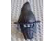 Part No: 42088  Name: Duplo Wear Hat, Pointed with Beard