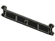 Part No: 4219  Name: Garage Roller Door End Section with Handle