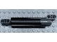 Part No: 43097c01  Name: Technic Linear Actuator with Dark Bluish Gray Ends, Type 2