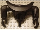 Part No: 43492  Name: Galidor Promo Torso and Arms Gorm