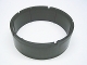 Lot ID: 310659058  Part No: 47082  Name: Wheel 60 x 34 RC Inner Tire Support Ring