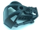 Part No: 47310  Name: Bionicle Shoulder Armor, Toa Metru