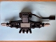 Lot ID: 390823568  Part No: 47871c01  Name: Electric RC Racer Steering Assembly with Flexible Superaxles
