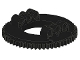 Part No: 48168  Name: Technic Turntable 56 Tooth, Top