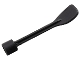 Part No: 48391  Name: Sports Promo Paddle from McDonald's Sports Sets