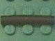 Part No: 5102c03  Name: Hose, Pneumatic 4mm D.   3L / 2.4cm