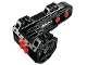 Part No: 5292c01  Name: Electric, Motor RC Race Buggy